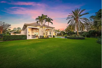 12900 Hammock Crossing, Palm Beach Gardens, FL 33418 - Photo 32