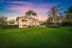 12900 Hammock Crossing, Palm Beach Gardens, FL 33418 - Photo 32