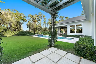 12900 Hammock Crossing, Palm Beach Gardens, FL 33418 - Photo 30