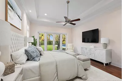 12900 Hammock Crossing, Palm Beach Gardens, FL 33418 - Photo 62