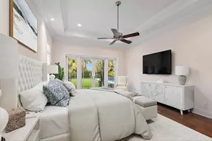 12900 Hammock Crossing, Palm Beach Gardens, FL 33418 - Photo 62