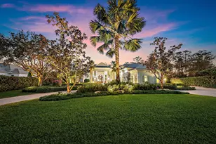 12900 Hammock Crossing, Palm Beach Gardens, FL 33418 - Photo 2