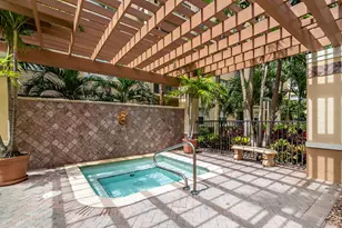 1801 N Flagler Dr, West Palm Beach, FL 33407 - Photo 22