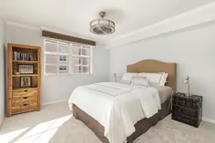 1801 N Flagler Dr, West Palm Beach, FL 33407 - Photo 16