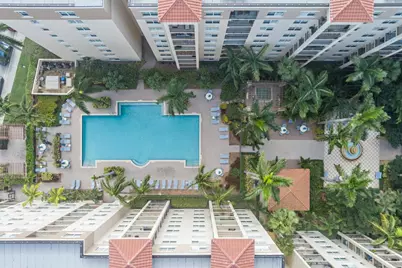 1801 N Flagler Drive #639, West Palm Beach, FL 33407 - Photo 24