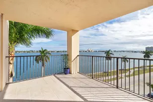 1801 N Flagler Dr, West Palm Beach, FL 33407 - Photo 2