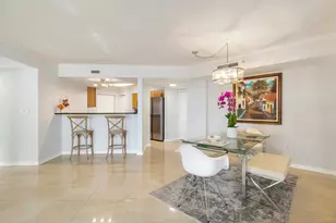 1801 N Flagler Dr, West Palm Beach, FL 33407 - Photo 8