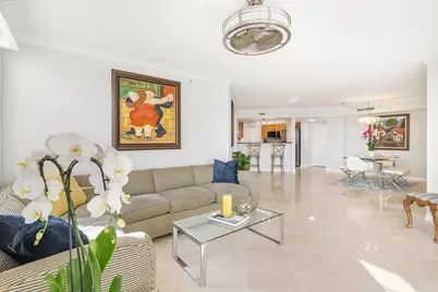 1801 N Flagler Drive #639, West Palm Beach, FL 33407 - Photo 6