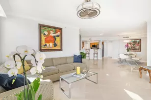 1801 N Flagler Dr, West Palm Beach, FL 33407 - Photo 6