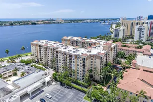 1801 N Flagler Dr, West Palm Beach, FL 33407 - Photo 4