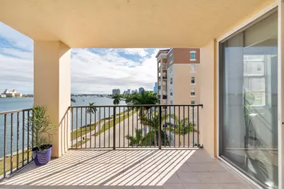 1801 N Flagler Drive #639, West Palm Beach, FL 33407 - Photo 18