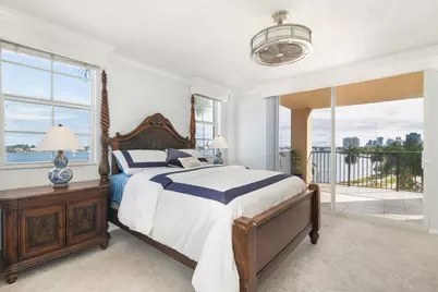 1801 N Flagler Drive #639, West Palm Beach, FL 33407 - Photo 12