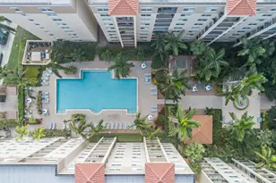 1801 N Flagler Dr, West Palm Beach, FL 33407 - Photo 24