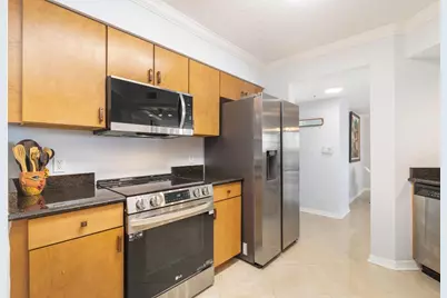 1801 N Flagler Drive #639, West Palm Beach, FL 33407 - Photo 10