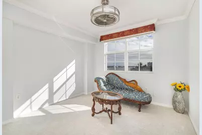 1801 N Flagler Drive #639, West Palm Beach, FL 33407 - Photo 14