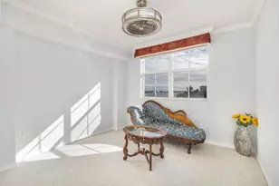 1801 N Flagler Dr, West Palm Beach, FL 33407 - Photo 14