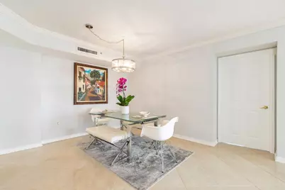 1801 N Flagler Drive #639, West Palm Beach, FL 33407 - Photo 10