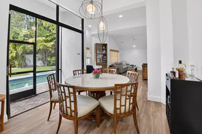 2437 NW 64th Street, Boca Raton, FL 33496 - Photo 16