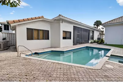 2437 NW 64th Street, Boca Raton, FL 33496 - Photo 26