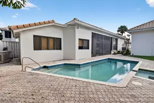 2437 NW 64th St, Boca Raton, FL 33496 - Photo 26
