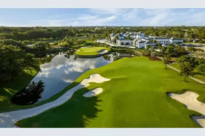 2437 NW 64th Street, Boca Raton, FL 33496 - Photo 48