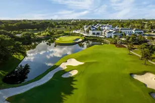 2437 NW 64th St, Boca Raton, FL 33496 - Photo 48