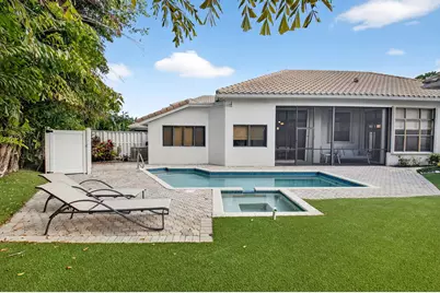 2437 NW 64th Street, Boca Raton, FL 33496 - Photo 34
