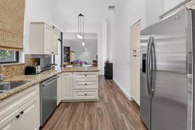 2437 NW 64th Street, Boca Raton, FL 33496 - Photo 14