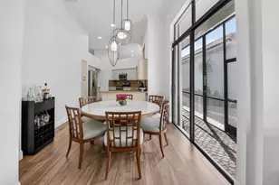 2437 NW 64th St, Boca Raton, FL 33496 - Photo 18