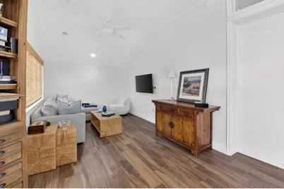 2437 NW 64th Street, Boca Raton, FL 33496 - Photo 28
