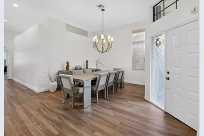 2437 NW 64th Street, Boca Raton, FL 33496 - Photo 10