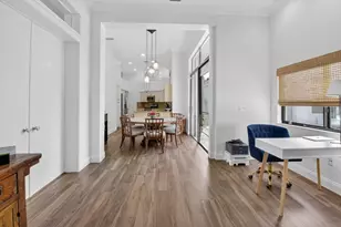 2437 NW 64th St, Boca Raton, FL 33496 - Photo 14