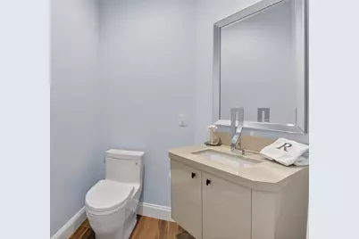 2437 NW 64th Street, Boca Raton, FL 33496 - Photo 20