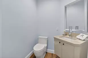 2437 NW 64th St, Boca Raton, FL 33496 - Photo 20