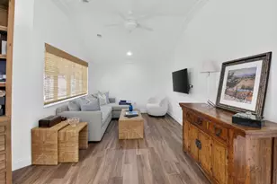 2437 NW 64th St, Boca Raton, FL 33496 - Photo 30