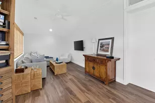 2437 NW 64th St, Boca Raton, FL 33496 - Photo 28