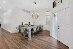 2437 NW 64th St, Boca Raton, FL 33496 - Photo 10