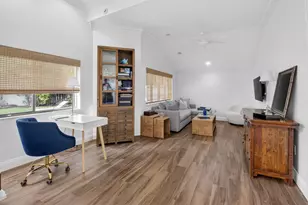 2437 NW 64th St, Boca Raton, FL 33496 - Photo 22
