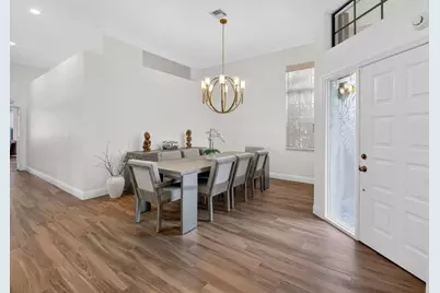 2437 NW 64th Street, Boca Raton, FL 33496 - Photo 10