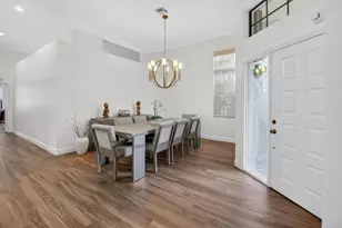 2437 NW 64th St, Boca Raton, FL 33496 - Photo 10