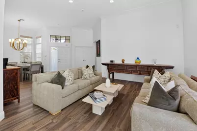 2437 NW 64th Street, Boca Raton, FL 33496 - Photo 8