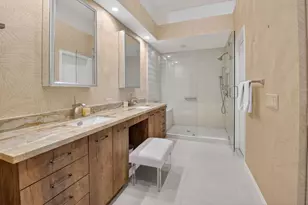2437 NW 64th St, Boca Raton, FL 33496 - Photo 16