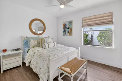 2437 NW 64th Street, Boca Raton, FL 33496 - Photo 18