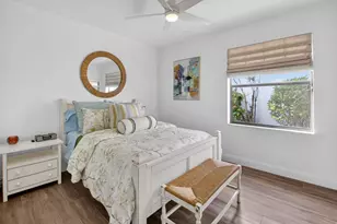 2437 NW 64th St, Boca Raton, FL 33496 - Photo 18