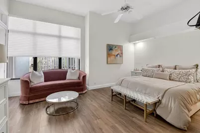 2437 NW 64th Street, Boca Raton, FL 33496 - Photo 20