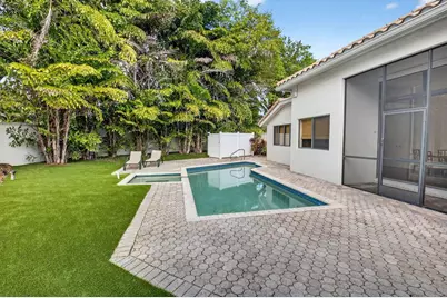 2437 NW 64th Street, Boca Raton, FL 33496 - Photo 32