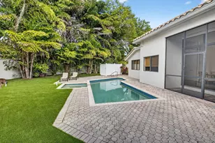 2437 NW 64th St, Boca Raton, FL 33496 - Photo 32