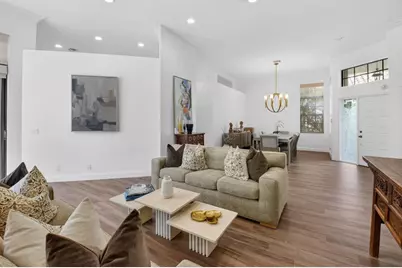 2437 NW 64th Street, Boca Raton, FL 33496 - Photo 6