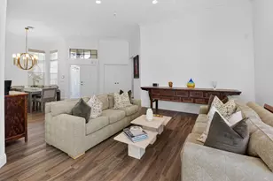 2437 NW 64th St, Boca Raton, FL 33496 - Photo 8