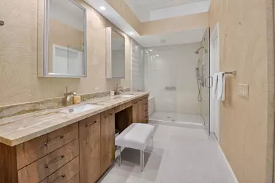 2437 NW 64th Street, Boca Raton, FL 33496 - Photo 22